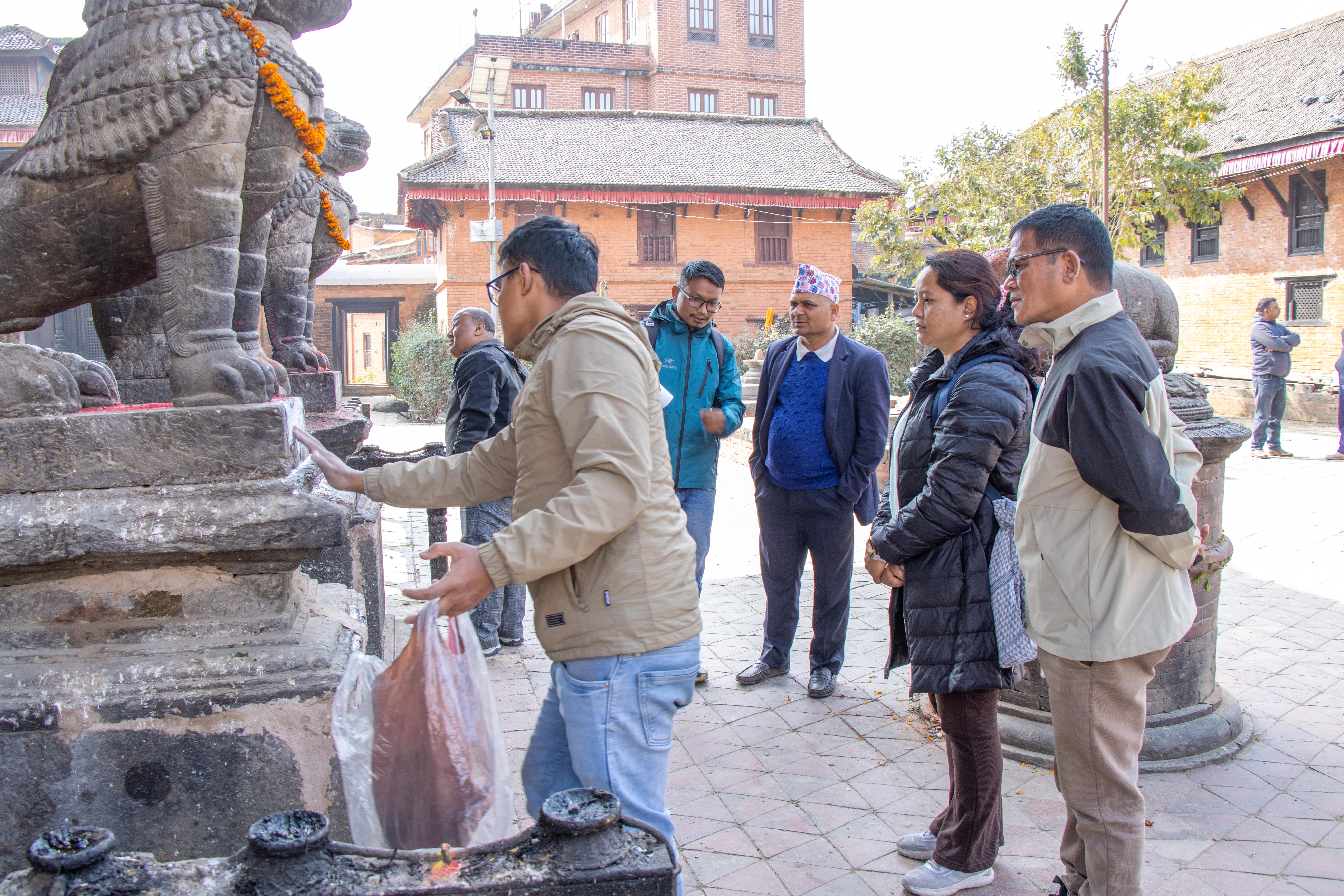 danam-cms/IMG_5705.jpg