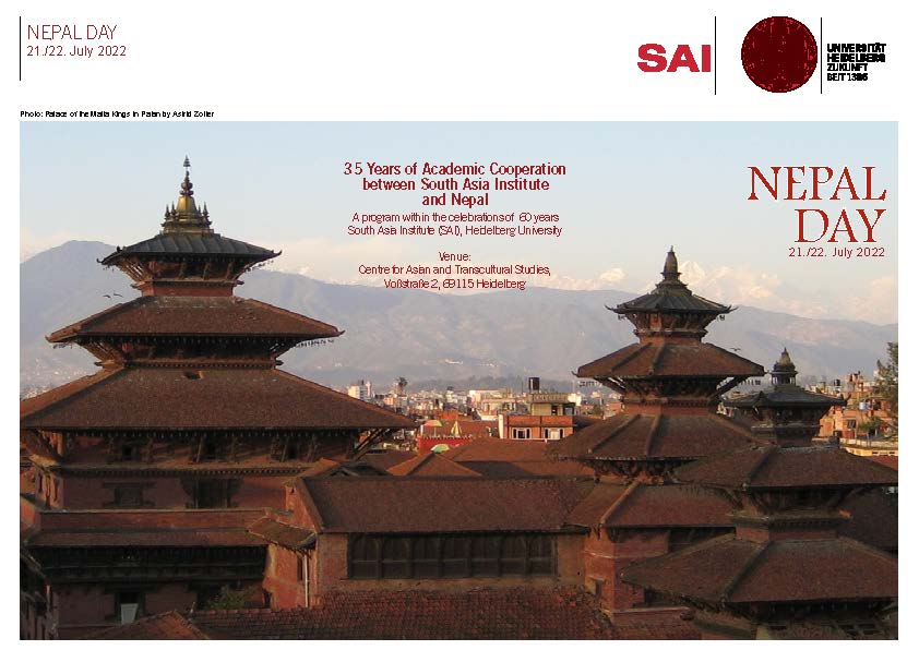 uploadedfiles/news_img/nepal_day_flyer_Page_1.jpg